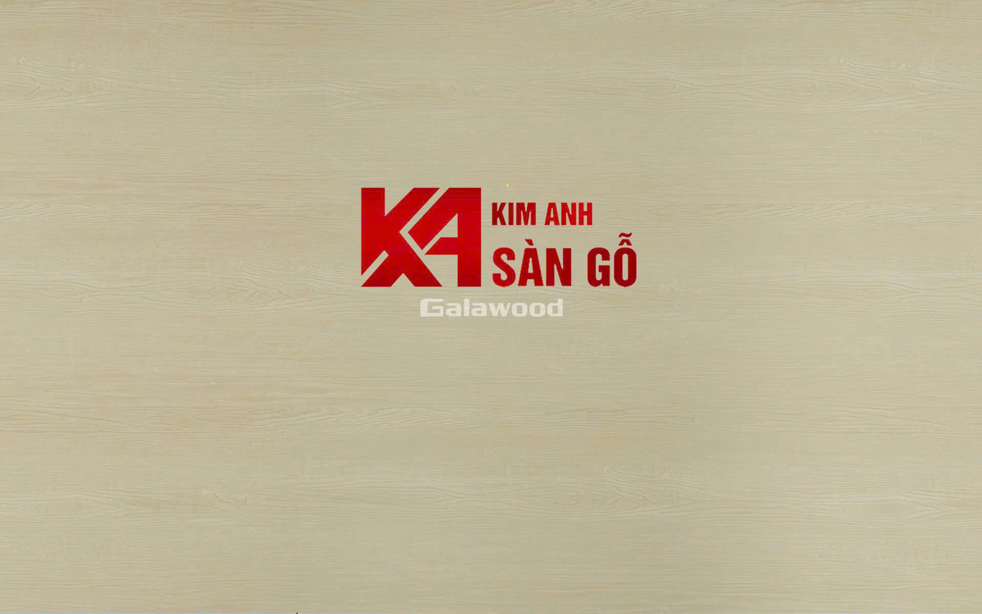 Sàn Nhựa Chịu Lực Galawood SK603X3M